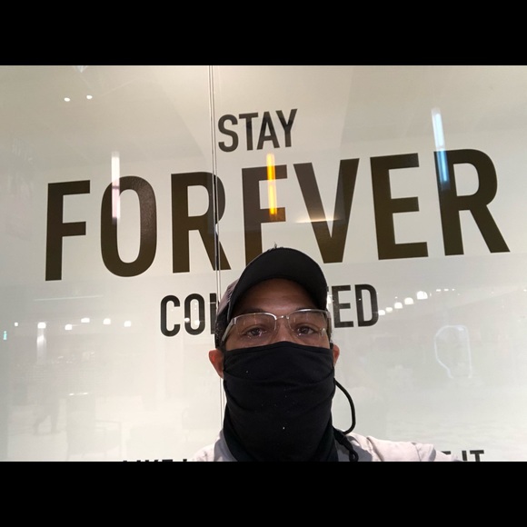 Meet your Posher, Clovis - Picture 1 of 1